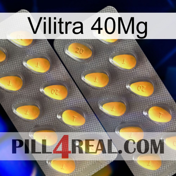 Vilitra 40Mg cialis2.jpg